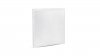 Oprawa wstropowa Panel LED 40W 4950lm 4500K IP20 600x600 2160246